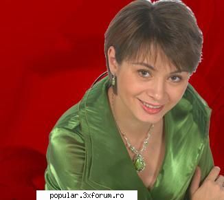 track list

   1. adriana antoni-ai grija bagita meu
   2. adriana dumnezeu de bani
   3. adriana