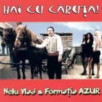 track list

   1. azur - asa mama m-a facut
   2. azur - batuta
   3. azur - ciobanul la pensie