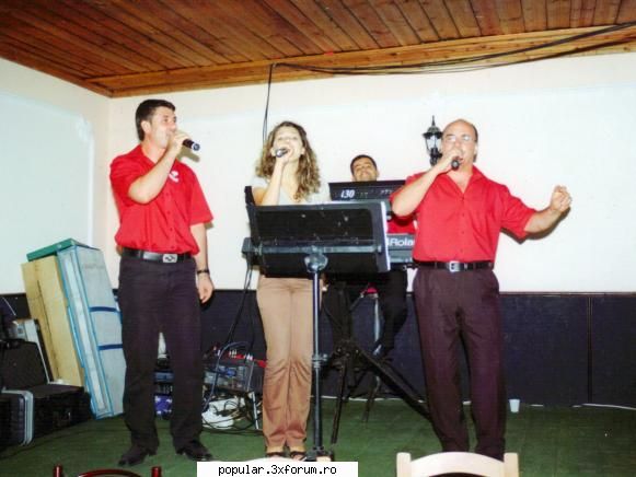 download  :hi: dinamic din tulcea - bun e vinul tulburel