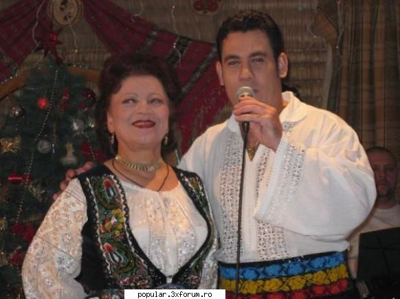 track list

   1. maria ciobanu & ionut dolanescu - asa-i viata   2. maria ciobanu & ionut dolanescu